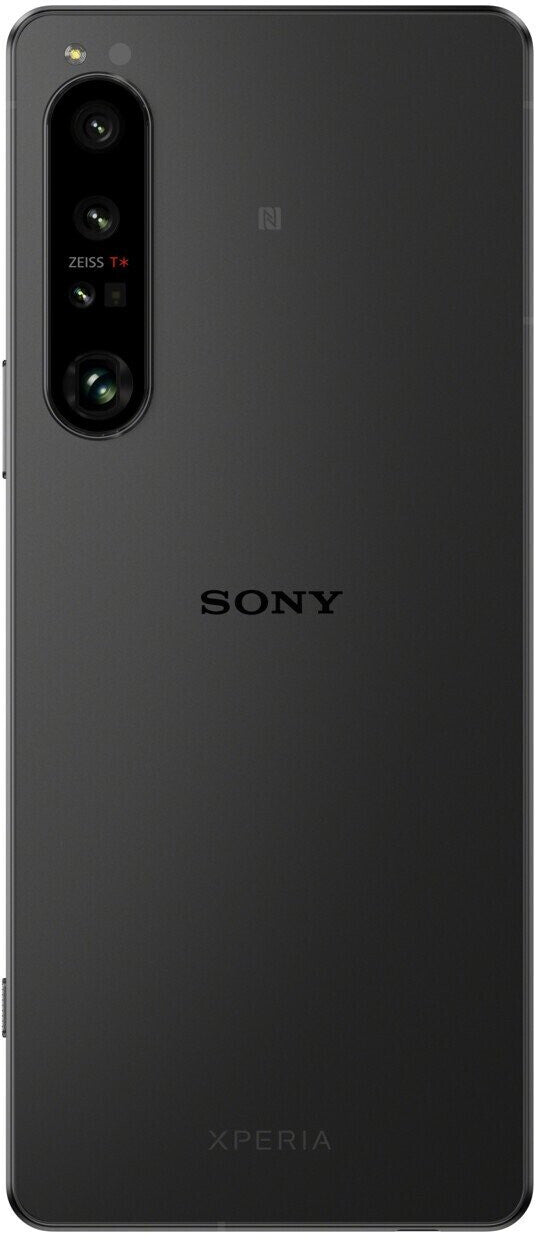 Sony Xperia 1 IV - 6,5 Sony Xperia 1 IV - 6,5